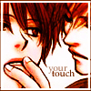 addict12's Avatar