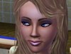 Mrs.Kuma's Avatar