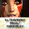 illtemperedsnail's Avatar