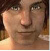 SimJymm's Avatar