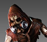neonal18's Avatar