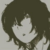 234jiao's Avatar