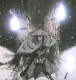 Sid Nitzerglobin's Avatar