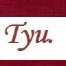toyou1214's Avatar