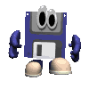 waggles's Avatar