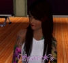 SIMMySparxXx's Avatar