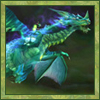 lemoncandy's Avatar