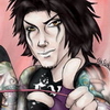 TheRev's Avatar