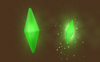 magicklovah's Avatar