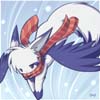 winkatuck's Avatar