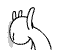 Poot de Atelier's Avatar