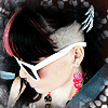 MaxCalifornia's Avatar