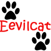 eevilcat's Avatar