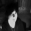 lizziy11's Avatar