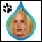 riosmom's Avatar