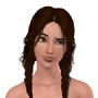 Gwenh's Avatar
