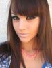 laurelchristian's Avatar
