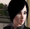 nainai's Avatar