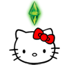 phantomneko's Avatar