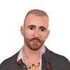 ashillion's Avatar
