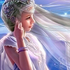 WinterPlum's Avatar