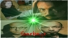 IloveGarbage's Avatar