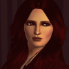 mchick101's Avatar