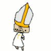 emhpb's Avatar