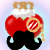 Hime_Takamura's Avatar