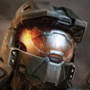 pr0zkilla's Avatar