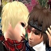 RukiTabuki's Avatar