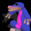MCO798's Avatar