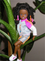 Dukasha's Avatar