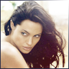 lesse's Avatar