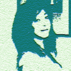 yk1980's Avatar