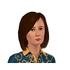 Elise Bennett's Avatar