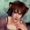 KnightDevil's Avatar