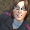 SimMegaptera's Avatar