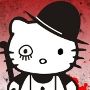 queenoftheblackroses's Avatar