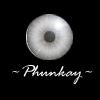 ~Phunkay~'s Avatar