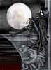 simsational suzi's Avatar
