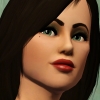 JaneMeMe's Avatar
