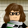 lytefoot's Avatar
