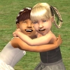 avanex's Avatar