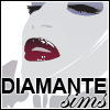 DiamanteSims's Avatar