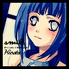 HinataHyuuga's Avatar