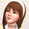 SummerRaine's Avatar