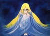 Maetel of La Metalle's Avatar