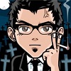 ejay07's Avatar