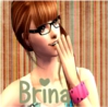 karikaylee's Avatar